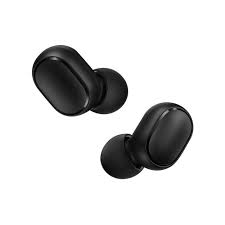 Explore a wide range of the best xiaomi airdots on besides good quality brands, you'll also find plenty of discounts when you shop for xiaomi airdots. Best Redmi Airdots Price Reviews In Malaysia 2021