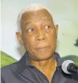 PNP needs to rebound for the betterment of the nation