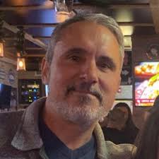 Jill Michaelson (@szlook)