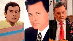 Palito Ortega: música, ¿colaboracionismo?, política y las tres redenciones  del rey de la cultura popular