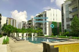 Search and share any place, find your location, ruler for distance measuring. The Sanderson For Sale In Seri Kembangan Propsocial