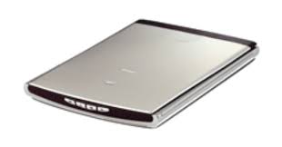 Canon canoscan lide 60 windows drivers were collected from official vendor's websites and trusted sources. Canon Canoscan Lide 90 Driver Download