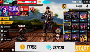 How to get unlimited diamonds in garena free fire? Diamond Free Fire Apk 1 3 Download Free Apk From Apksum