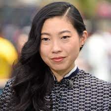 She is an american rapper, actor and television personality. Who Is Awkwafina Popsugar Celebrity