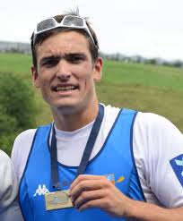 Filippo mondelli at world rowing. Hgxoh9szqujjkm