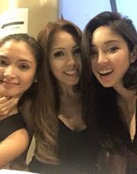 Anna Hernandez (@Akpaz15) • Facebook