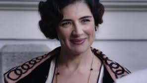 See more of luisa spagnoli on facebook. Chi Era Luisa Spagnoli Dilei