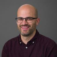 Paul Behm Email & Phone Number