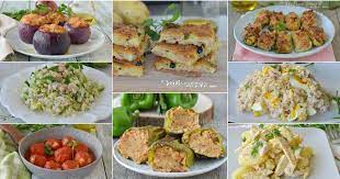 We did not find results for: Pin Su Ricette