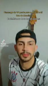 Adrian Bueno (@adrianxpa)