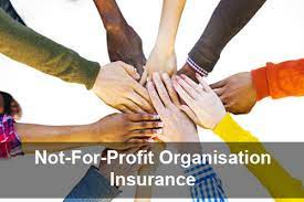 Not For Profit Organisations Insurance Flp Insurance Solutions Pty Ltd gambar png