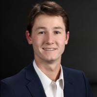 300+ "Kenerson" profiles