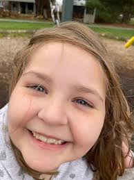 Lee Moyer Obituary (2017)