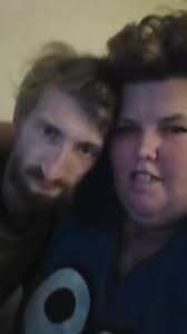 Stacey Russell (@staceychitty941)’s videos with original sound