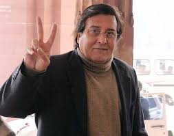 Image result for Vinod Khanna