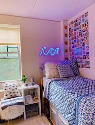 Pin On Photo Wall