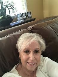 Teri Maddox's Instagram, Twitter & Facebook