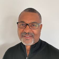 Our Real Estate Agents