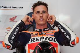 Round nine of the 2021 motogp world championship was held under clear skies at the historic tt circuit assen, the repsol honda team lining… read more. Motogp Pol Espargaro I Need A Lot Of Laps To Be Competitive Ruetir Ruetir