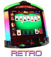 Slotmaskiner på nätet slot machine gratis da. Retro Counter Top Game For Rent Touch Screen Games For Rent Bar Top Games For Rent Rent Touch Screen Games Rent Counter Top Games In Houston Bar Top Game Rentals