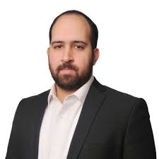 I'm happy to share that I've joined the Barton Malow Company team as a  Project Engineer II. In my new role, I will be using my construction  management background to provide technical