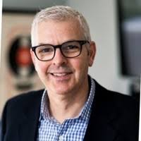 30+ "Kuhnlein" profiles