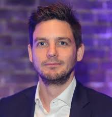 AIBC Eurasia: Uniting Experts for Latest Developments