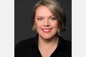 Haufe holt ehemalige Handelsblatt-Managerin