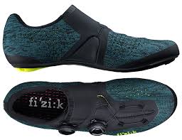Check spelling or type a new query. Fizik R1 Infinito Knit Road Shoes Jenson Usa