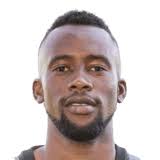 Ibrahim Diallo FM 2020 Profile, Reviews