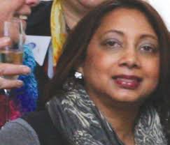 BreaCan AR 2011_final:Layout 1