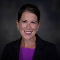 900+ "Escue" profiles