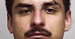 Body of missing man still not found