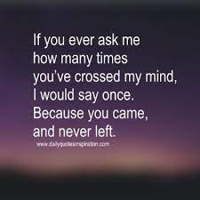 I love you, my dear, 2. Best Cute Funny Love Quotes For Him Or Her Quotes For Your Crush Cute Quotes For Your Crush Be Yourself Quotes