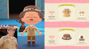 Disney Jungle Cruise Shirt Hat Acqr Cruise Shirt Cruise Disney