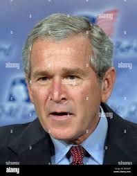 Woodridge elementary school hi-res stock photography and images