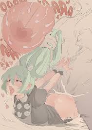 Ellen goodman  funny cocks & best free porn: r34, futanari, shemale,  hentai, femdom and fandom porn