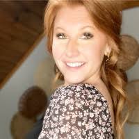 200+ "Pontbriand" profiles