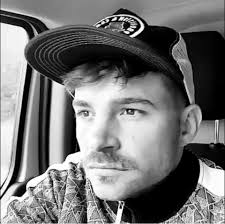 Alexander Zech (@alexander.zech.16) • Facebook