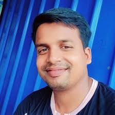 Most of my life has been spent here. Standing here again today- not to  play, but to watch the game.