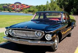 Image result for Cobalt Blue 1962 Dart