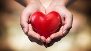 Vinerea mare, ultima zi de vineri înaintea paştelui. Cauti Informatii Despre Vinerea Mare 42 Articole In Manager Ro