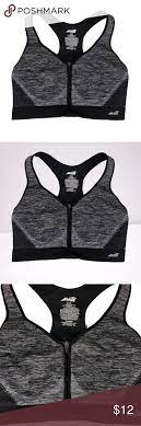 Shop all avia athletic, running, workout, cross training, & walking shoes for women & men, & discover our comfort, work & safety footwear with patented arch support & slip resistant technology. Avia Women S Front Close Black Zip Sports Bra Xl Avia Women S Front Close Black Zip Front Racer Back Sports Br Sports Bra Zip Sports Bra Front Close Sports Bra