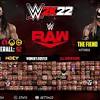 It hits different wwe 2k22 has been officially announced on april 10, 2021, during the first night of wrestlemania 37. Https Encrypted Tbn0 Gstatic Com Images Q Tbn And9gcqkciiknx3rfv1ffabwjurarmxl5bpcqke1vu7dnqedwue73eoe Usqp Cau