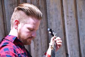 The Tuesday Night Scene