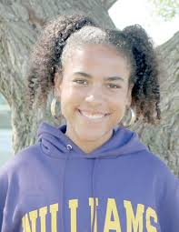 2022-2023 Senior Issue by The Lancer