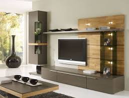 From solid wood tv stands designed to hold any size tv to a mixed media unit that can function for multiple types of storage needs, you will find what you are looking for at competitive prices. Pin By Usama Akhtar On Tv Units Living Room Tv Living Room Tv Wall Living Room Tv Unit
