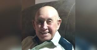 Obituary information for Russell Fox