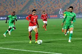 الاهلى والاتحاد السكندرى اهداف rss. Ù…Ø´Ø§Ù‡Ø¯Ø© Ù…Ø¨Ø§Ø±Ø§Ø© Ø§Ù„Ø£Ù‡Ù„ÙŠ ÙˆØ§Ù„Ø§ØªØ­Ø§Ø¯ Ø§Ù„ÙŠÙˆÙ… 1 Ø¯ÙŠØ³Ù…Ø¨Ø± Ø¨Ù†ØµÙ Ù†Ù‡Ø§Ø¦ÙŠ ÙƒØ£Ø³ Ù…ØµØ± Ø¨Ø« Ù…Ø¨Ø§Ø´Ø± ÙˆØ§ØªØ³ ÙƒÙˆØ±Ø©