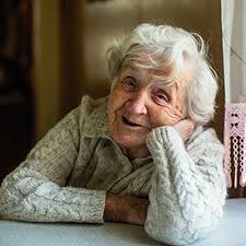 THE BEST 10 SENIOR CENTERS near HARLEM, MANHATTAN, NY